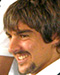 Sebastian Deisler Größe