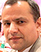 Sebastian Edathy