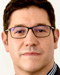 Sebastian Jacoby Größe