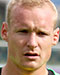 Sebastian Rode