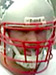 Sebastian Vollmer Größe