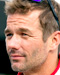 Sébastien Loeb