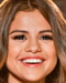 Selena Gomez