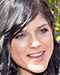 Selma Blair Größe