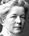 Selma Lagerlöf