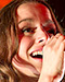 Senta-Sofia Delliponti