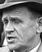 Sepp Herberger