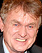 Sepp Maier Größe