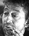 Serge Gainsbourg Größe