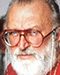 Schauspieler Sergio Leone gestorben