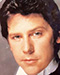 Shakin´ Stevens