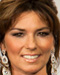 Shania Twain