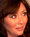 Shannen Doherty