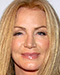 Shannon Tweed