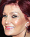 Sharon Osbourne