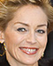 Sharon Stone