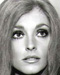 Sharon Tate Größe