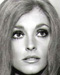 Sharon Tate