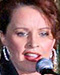 Sheena Easton Größe