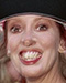 Shelley Duvall Größe