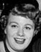 Schauspielerin Shelley Winters gestorben