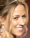 Sheryl Crow