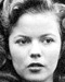Schauspielerin Shirley Temple gestorben