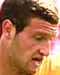 Shkodran Mustafi Größe