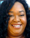 Shonda Rhimes