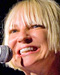 Sia