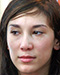 Sibel Kekilli