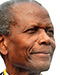 Sidney Poitier