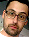 Sido