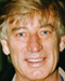 Schauspieler Siegfried Rauch gestorben