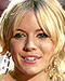 Sienna Miller