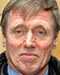 Sigfried Held