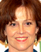Sigourney Weaver
