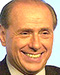 Silvio Berlusconi