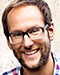 Simon Beeck