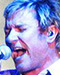 Simon Le Bon Größe