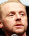 Simon Pegg
