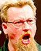 Simon Whitlock