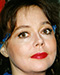 Simone Rethel Größe