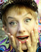 Sissi Perlinger