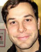 Skylar Astin Größe