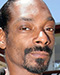 Snoop Dogg Größe