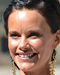 Sofia von Schweden