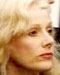 Sondra Locke Größe