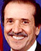 Sonny Bono Größe