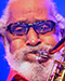 Sonny Rollins